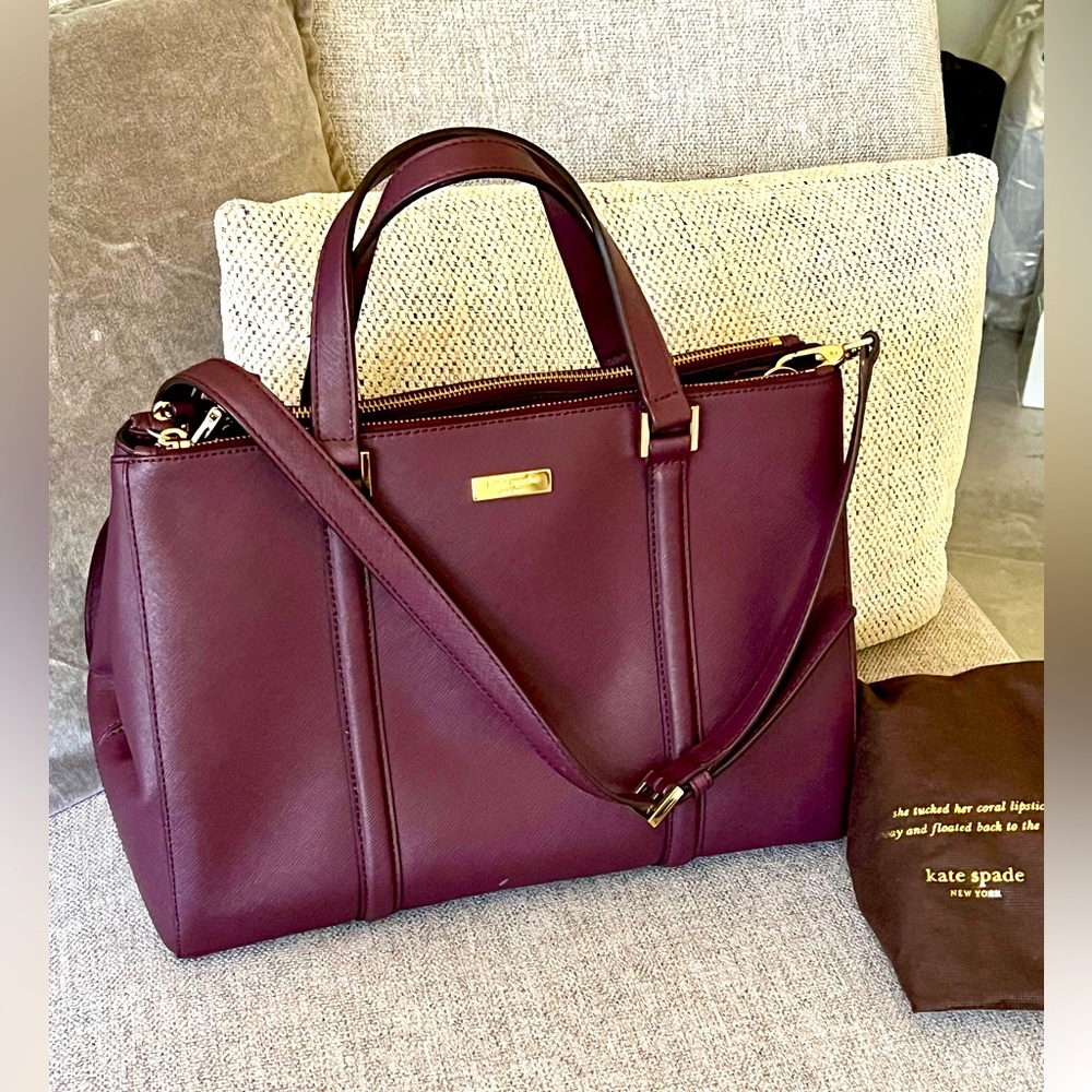 KATE SPADE Purse